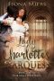 [The Heir and a Spare 02] • Lady Charlotte's Marquess